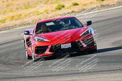 media/Jun-07-2025-Speed Ventures (Sat) [[b125dfaa5b]]/Purple group/Turn 2 (Session 1)/